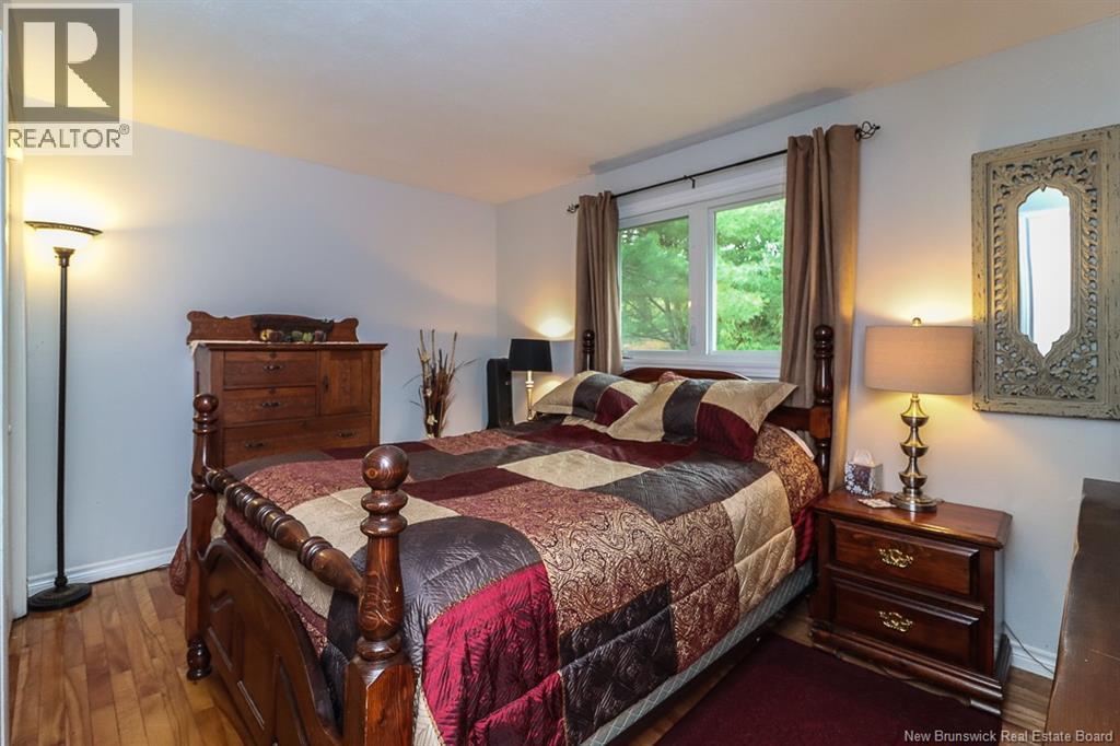 3 Fairmont Drive, Hampton, New Brunswick  E5N 7E4 - Photo 20 - NB144696