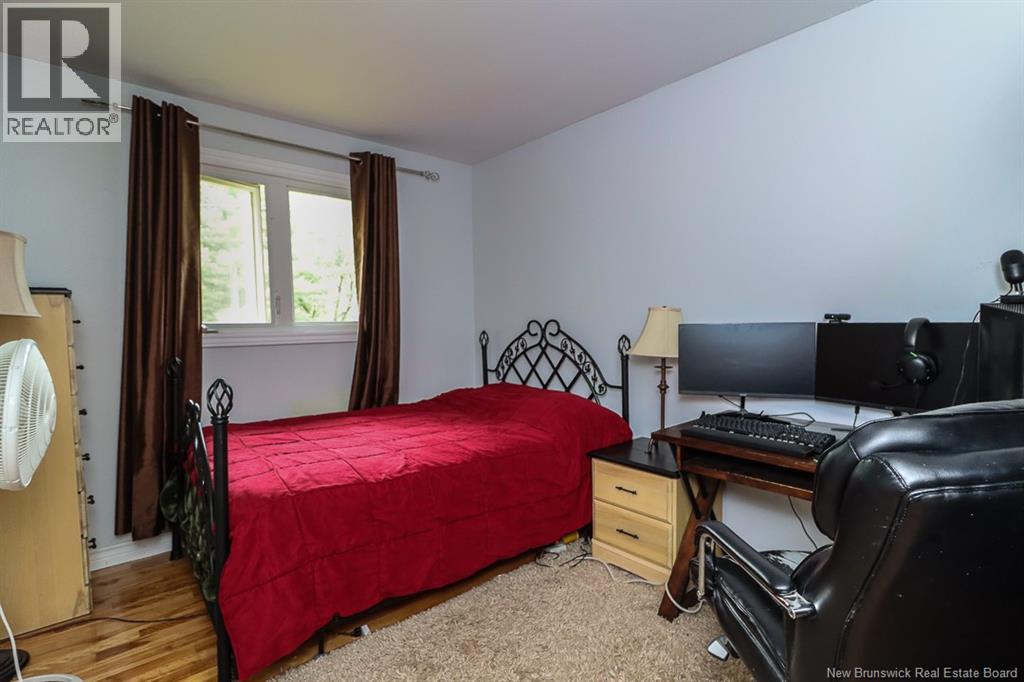 3 Fairmont Drive, Hampton, New Brunswick  E5N 7E4 - Photo 23 - NB144696