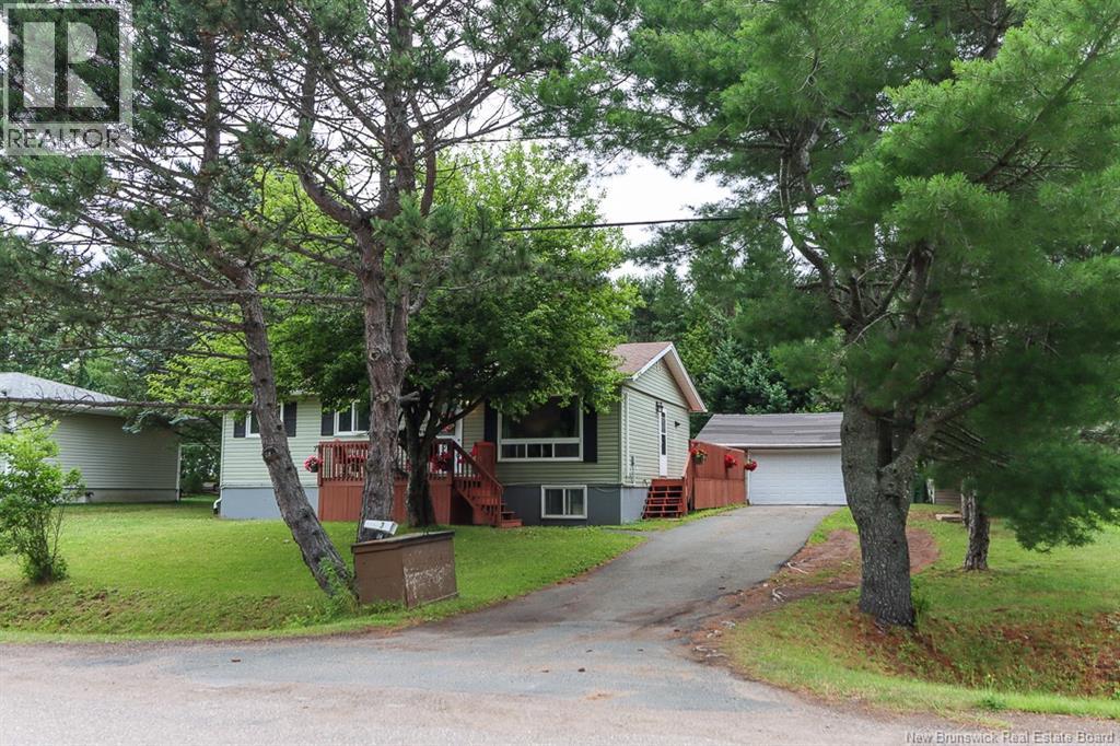 3 Fairmont Drive, Hampton, New Brunswick  E5N 7E4 - Photo 48 - NB144696