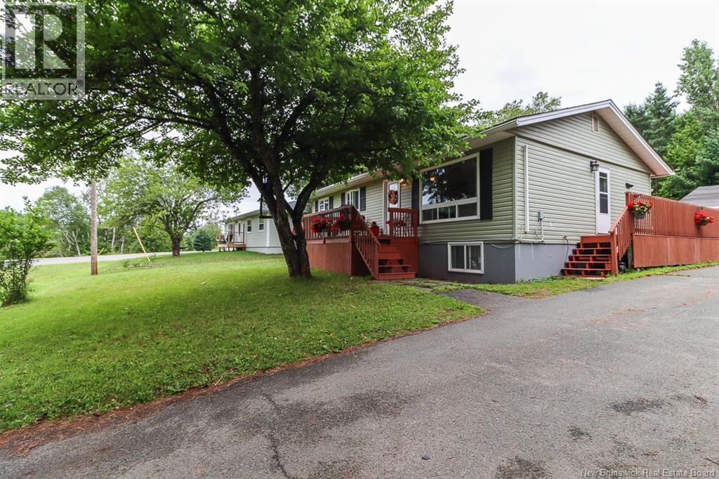 3 Fairmont Drive, Hampton, New Brunswick  E5N 7E4 - Photo 43 - NB144696
