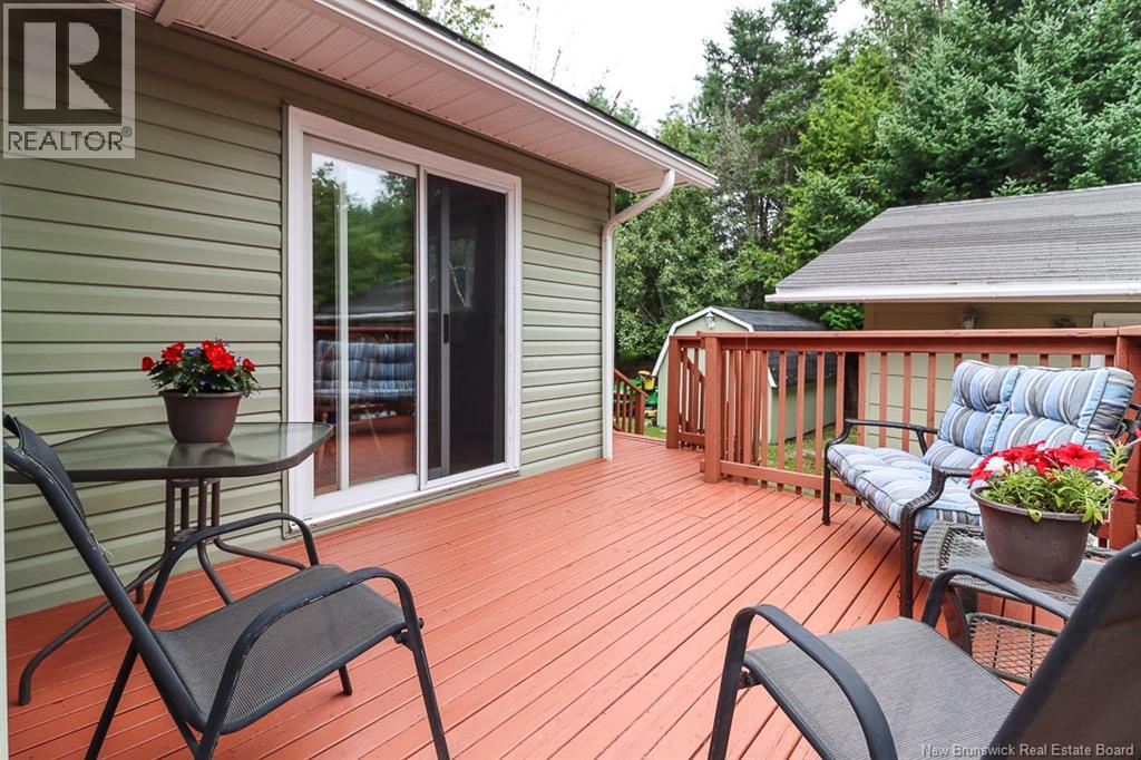 3 Fairmont Drive, Hampton, New Brunswick  E5N 7E4 - Photo 45 - NB144696