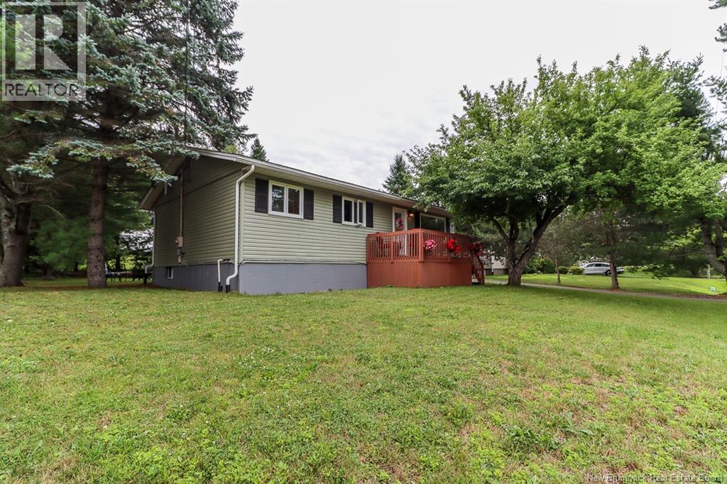 3 Fairmont Drive, Hampton, New Brunswick  E5N 7E4 - Photo 41 - NB144696