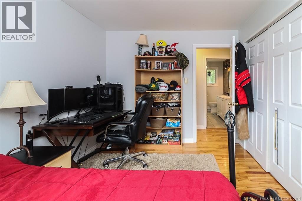 3 Fairmont Drive, Hampton, New Brunswick  E5N 7E4 - Photo 24 - NB144696