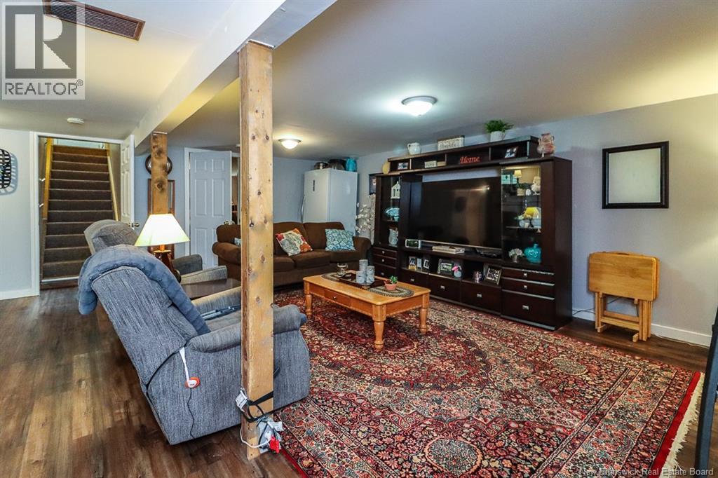 3 Fairmont Drive, Hampton, New Brunswick  E5N 7E4 - Photo 27 - NB144696