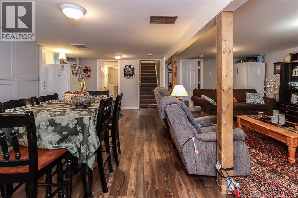 3 Fairmont Drive, Hampton, New Brunswick  E5N 7E4 - Photo 28 - NB144696