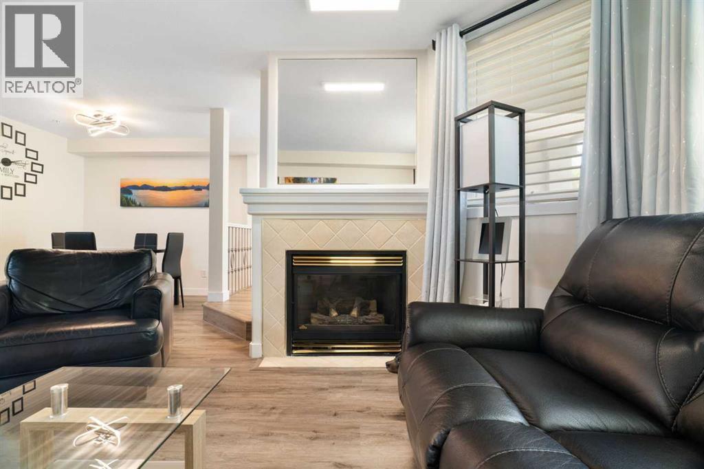 103, 2422 Erlton Street SW, Calgary, Alberta  T2S 3B6 - Photo 19 - A2325405