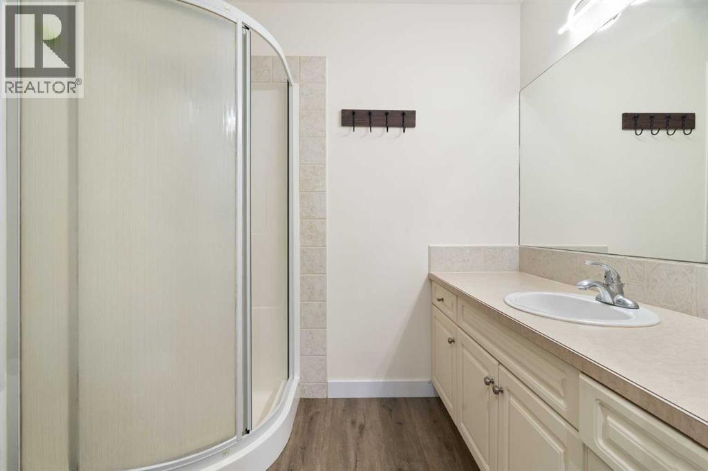 103, 2422 Erlton Street SW, Calgary, Alberta  T2S 3B6 - Photo 7 - A2325405