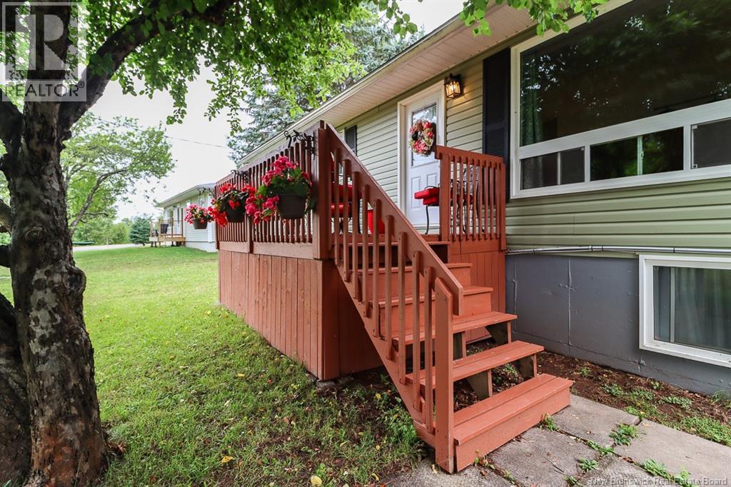 3 Fairmont Drive, Hampton, New Brunswick  E5N 7E4 - Photo 3 - NB144696