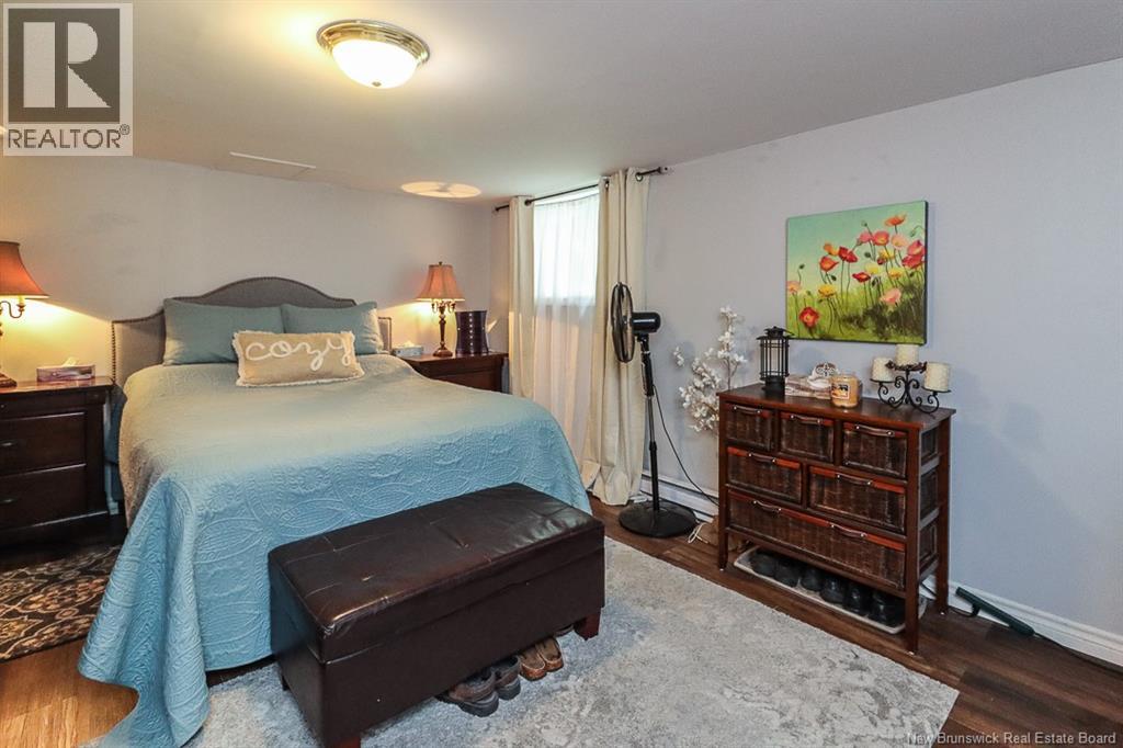 3 Fairmont Drive, Hampton, New Brunswick  E5N 7E4 - Photo 33 - NB144696