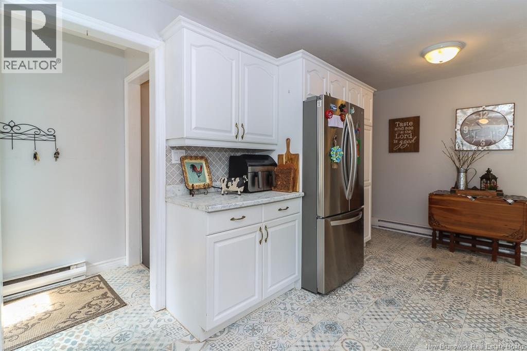 3 Fairmont Drive, Hampton, New Brunswick  E5N 7E4 - Photo 14 - NB144696
