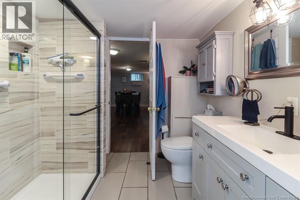 3 Fairmont Drive, Hampton, New Brunswick  E5N 7E4 - Photo 37 - NB144696