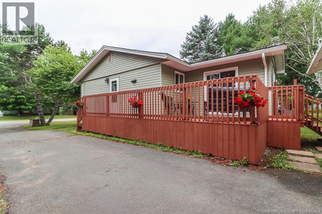 3 Fairmont Drive, Hampton, New Brunswick  E5N 7E4 - Photo 47 - NB144696