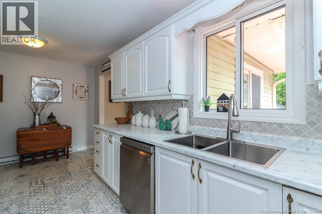 3 Fairmont Drive, Hampton, New Brunswick  E5N 7E4 - Photo 13 - NB144696
