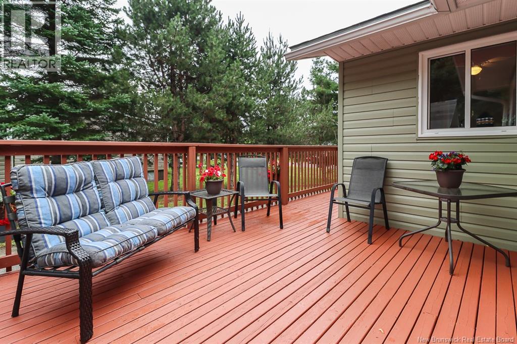 3 Fairmont Drive, Hampton, New Brunswick  E5N 7E4 - Photo 44 - NB144696