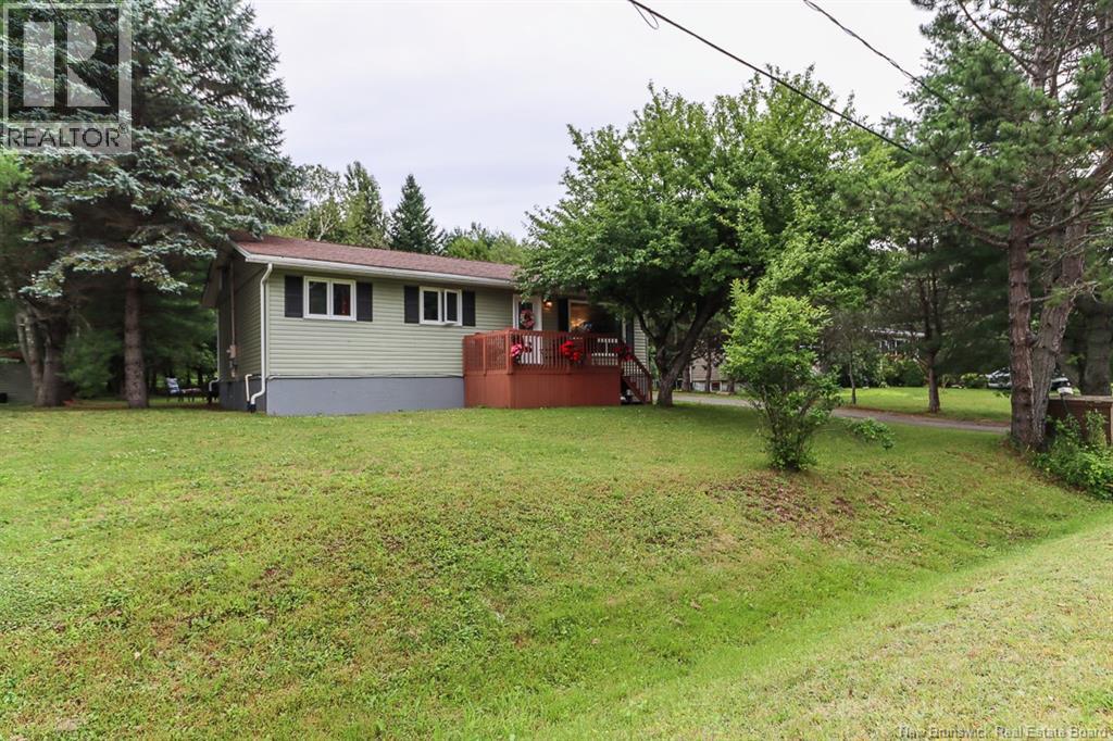 3 Fairmont Drive, Hampton, New Brunswick  E5N 7E4 - Photo 42 - NB144696