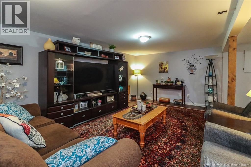 3 Fairmont Drive, Hampton, New Brunswick  E5N 7E4 - Photo 29 - NB144696