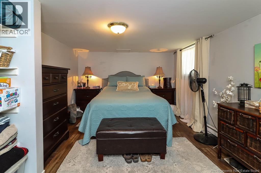 3 Fairmont Drive, Hampton, New Brunswick  E5N 7E4 - Photo 32 - NB144696