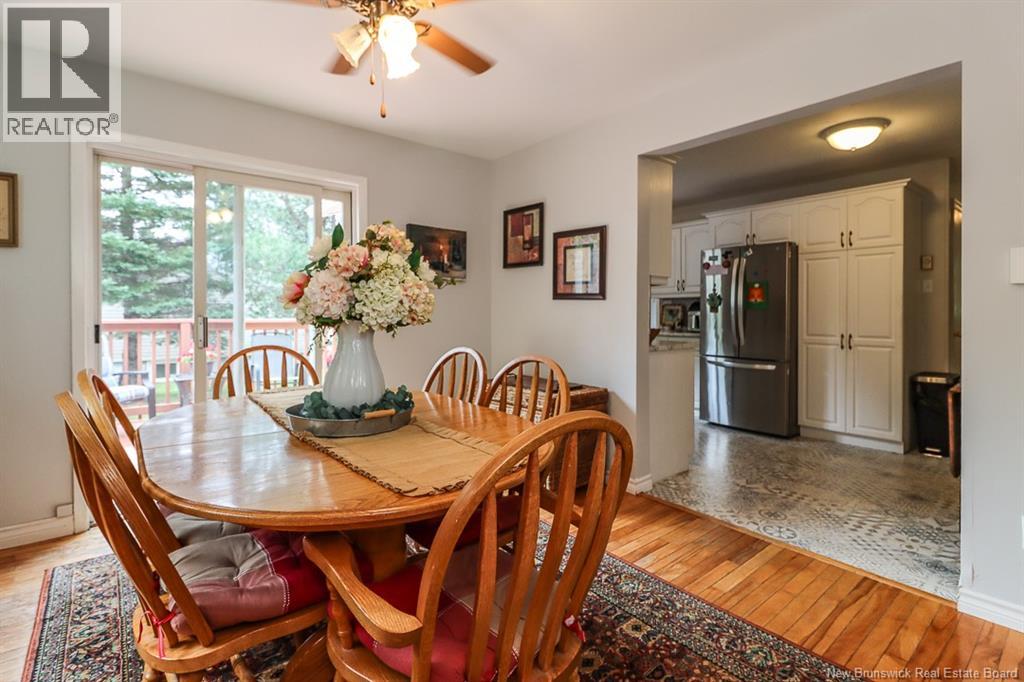 3 Fairmont Drive, Hampton, New Brunswick  E5N 7E4 - Photo 7 - NB144696