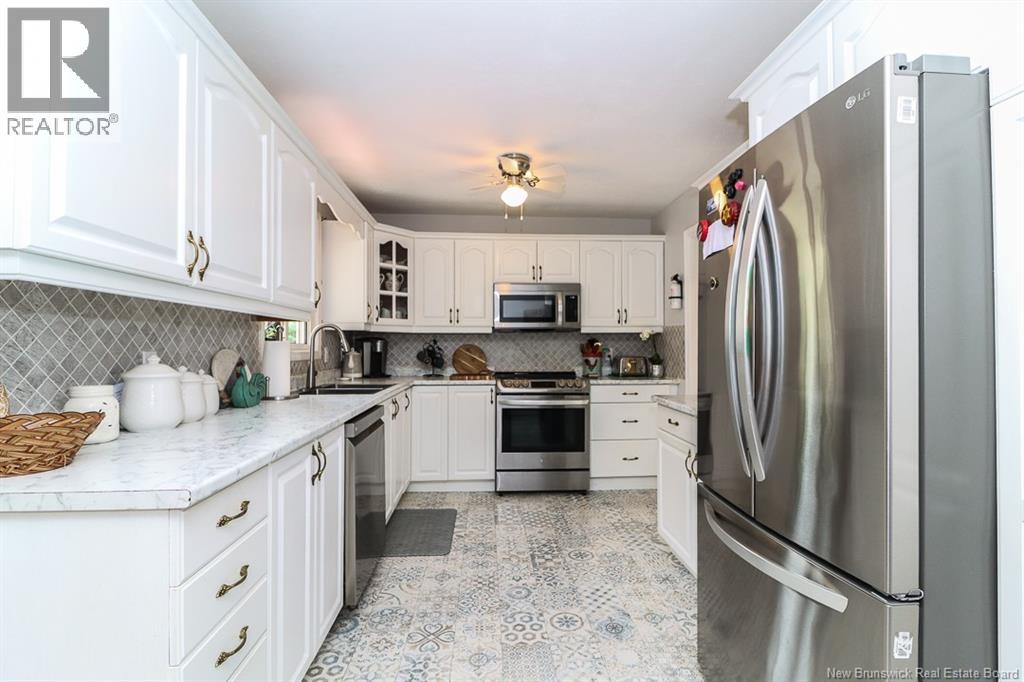 3 Fairmont Drive, Hampton, New Brunswick  E5N 7E4 - Photo 10 - NB144696