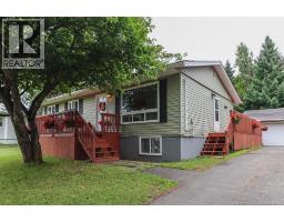 3 Fairmont Drive, hampton, New Brunswick