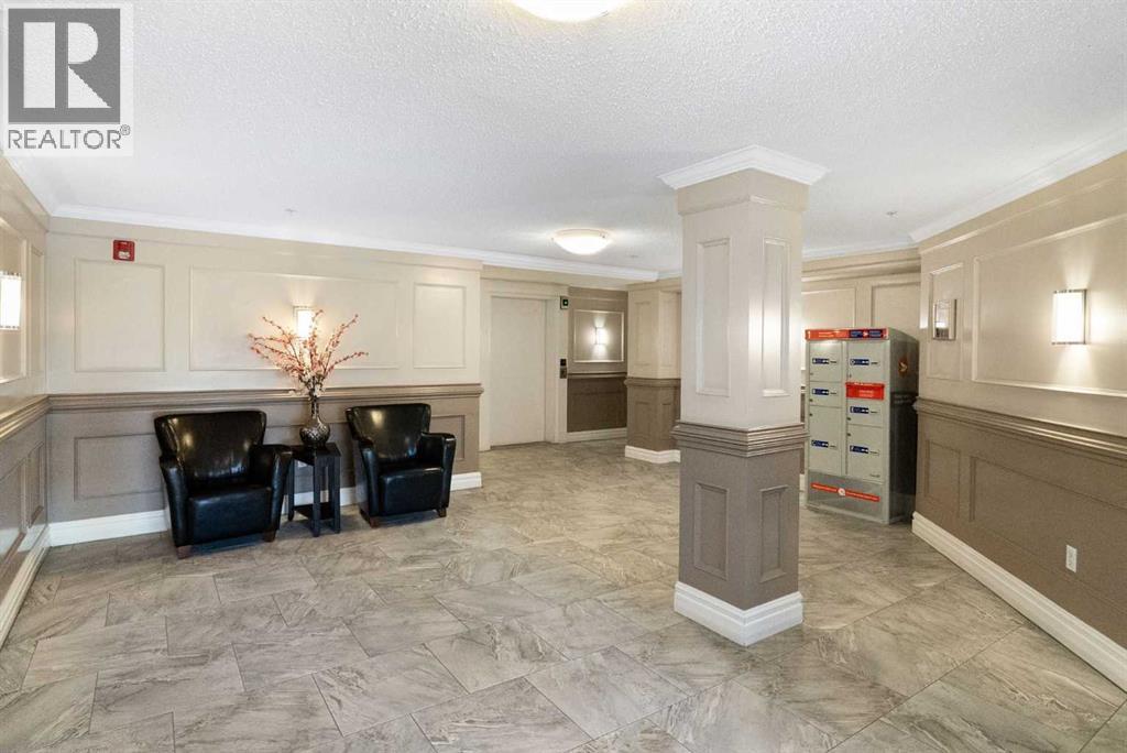 103, 2422 Erlton Street SW, Calgary, Alberta  T2S 3B6 - Photo 13 - A2325405