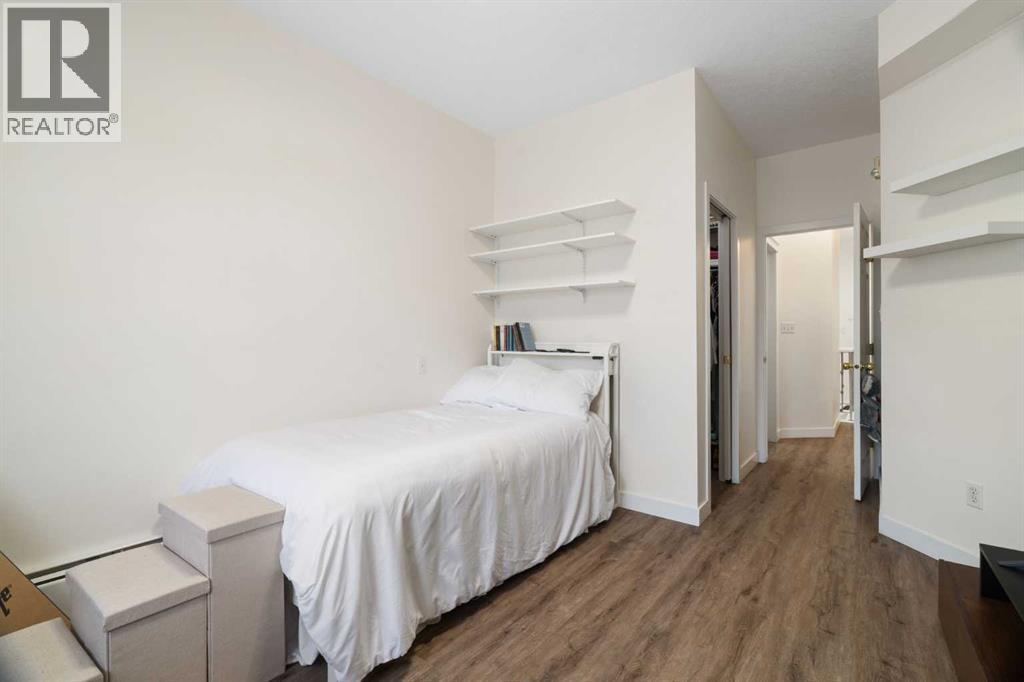 103, 2422 Erlton Street SW, Calgary, Alberta  T2S 3B6 - Photo 8 - A2325405