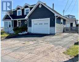 3 John Cabot Drive, Bonavista, Newfoundland & Labrador