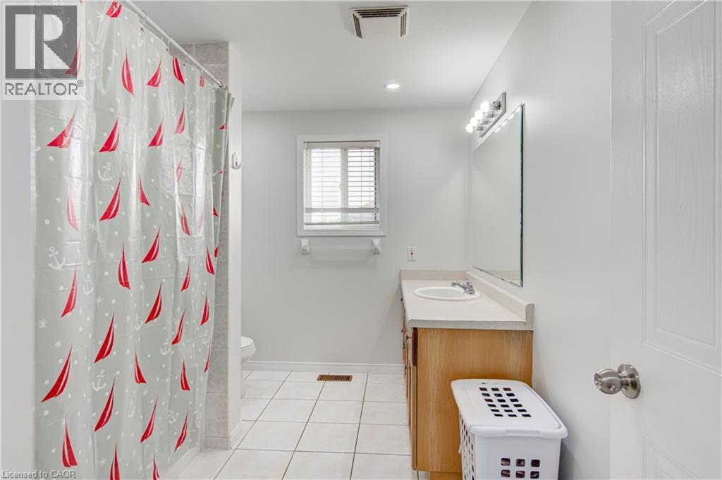 15 Chester Drive, Cambridge, Ontario  N1T 2C4 - Photo 20 - 40849649
