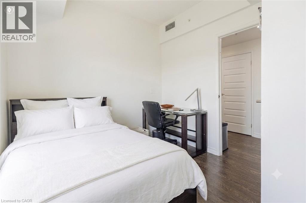 158 King Street N Unit# 2101, Waterloo, Ontario  N2J 2Y2 - Photo 8 - 40850825