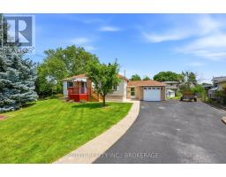16 GRAMMAR AVENUE, St. Catharines, Ontario