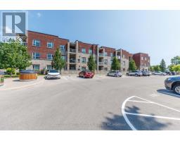 306 - 529 SOUTH PELHAM ROAD, Welland, Ontario
