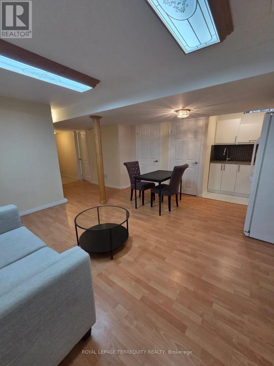 16 Royal Chapin Crescent, Richmond Hill, Ontario  L4S 1Z9 - Photo 10 - N13605566