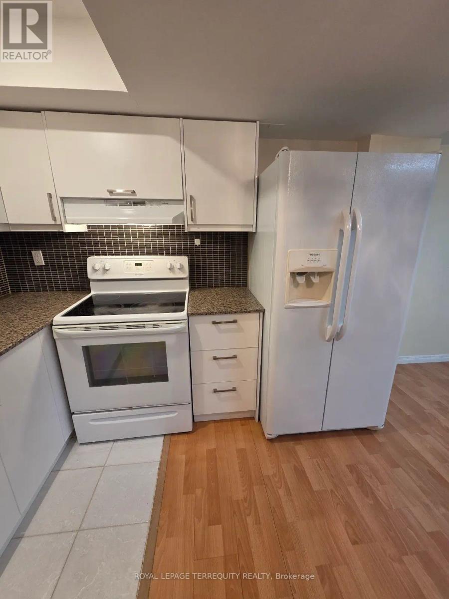 16 Royal Chapin Crescent, Richmond Hill, Ontario  L4S 1Z9 - Photo 14 - N13605566