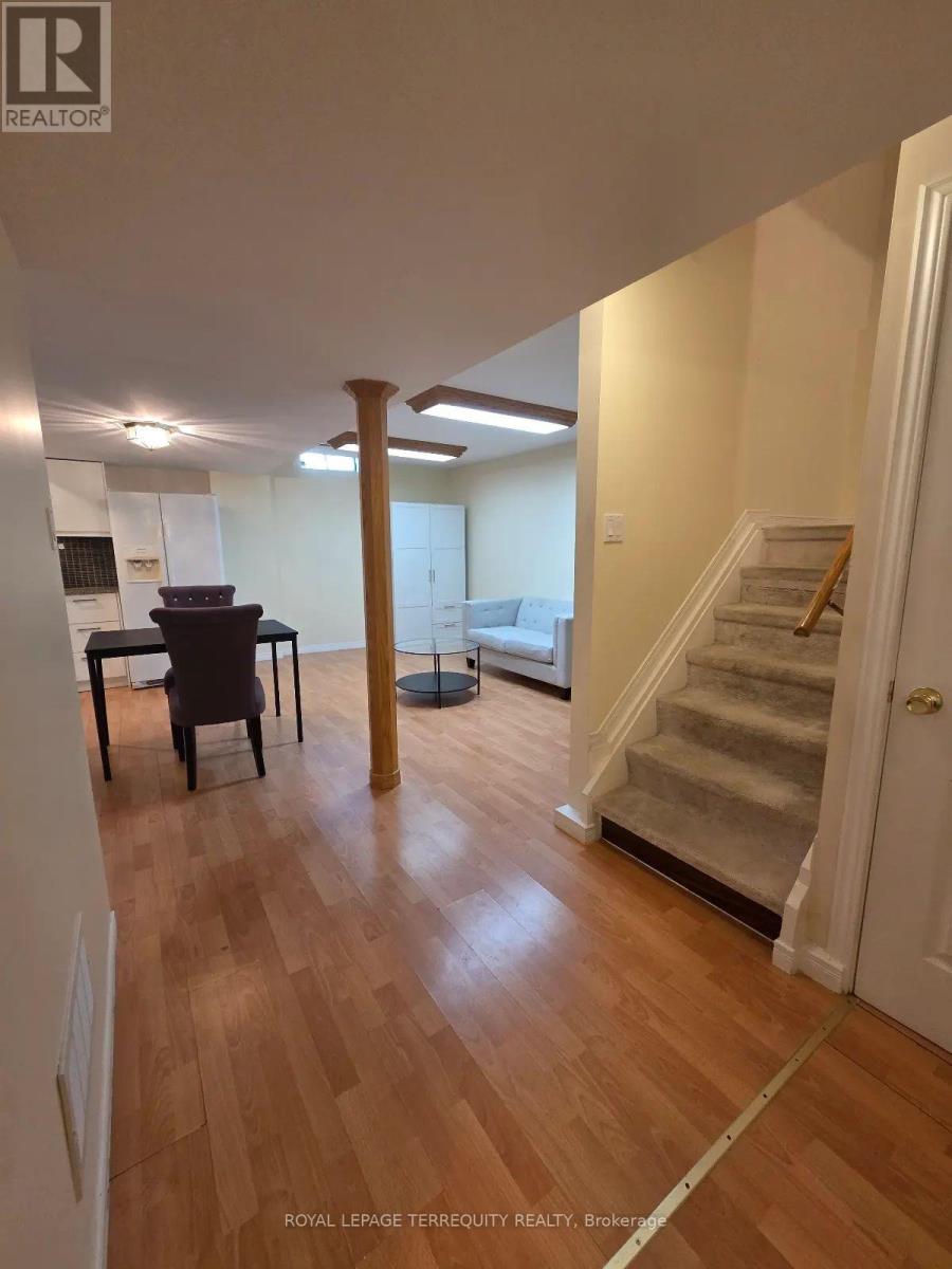 16 Royal Chapin Crescent, Richmond Hill, Ontario  L4S 1Z9 - Photo 16 - N13605566