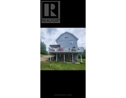 458 HASS ROAD, Carlow/Mayo, Ontario
