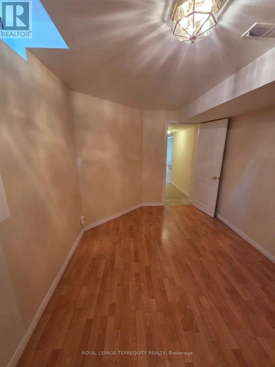 16 Royal Chapin Crescent, Richmond Hill, Ontario  L4S 1Z9 - Photo 18 - N13605566