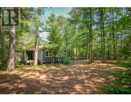 341 TINY BEACHES ROAD N, Tiny, Ontario