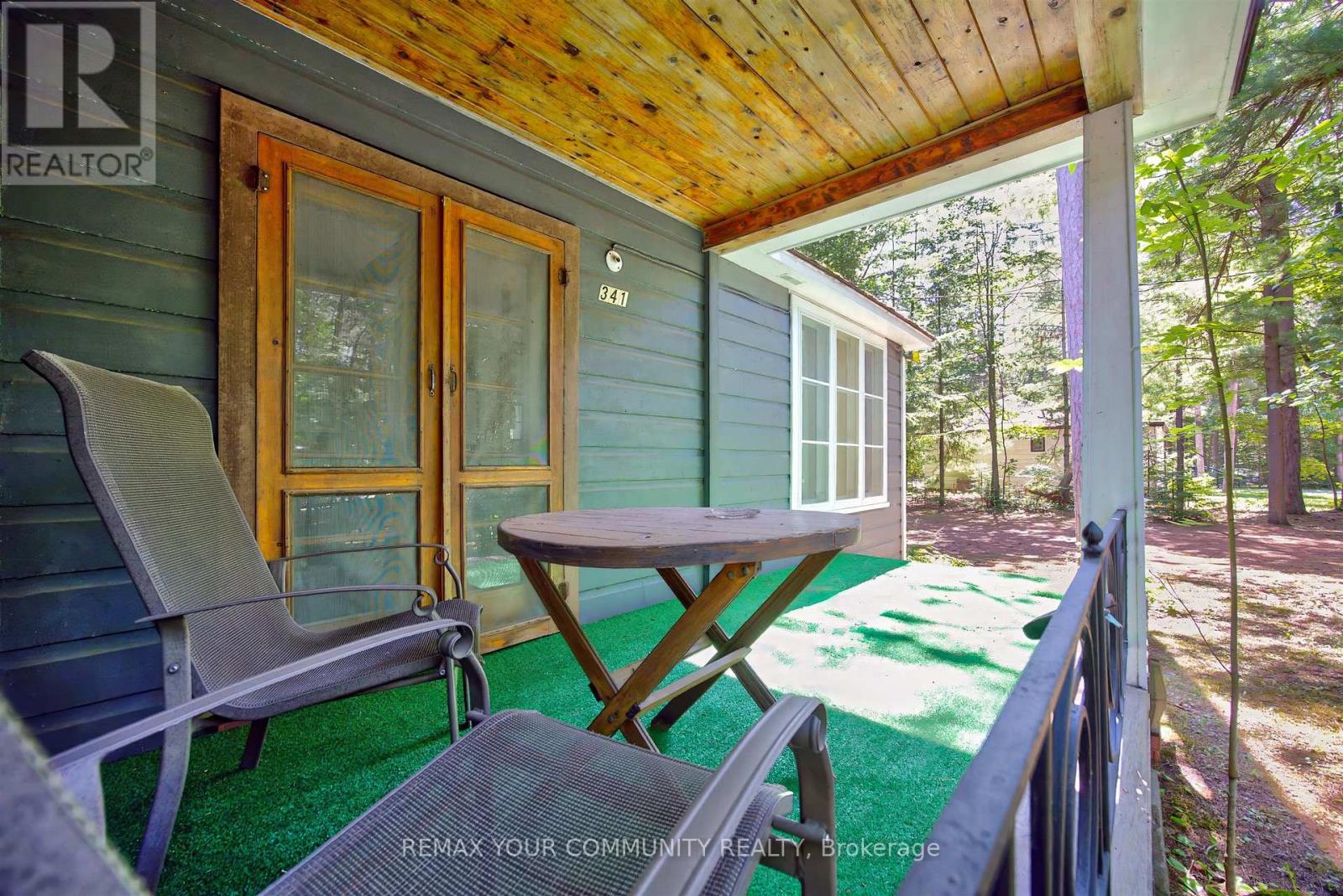 341 Tiny Beaches Road N, Tiny, Ontario  L9M 1R3 - Photo 9 - S13586334