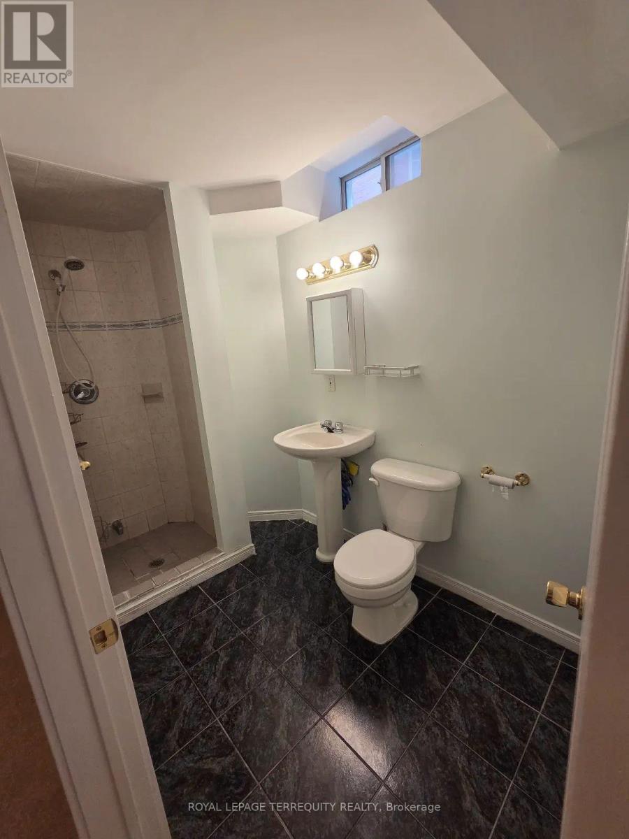 16 Royal Chapin Crescent, Richmond Hill, Ontario  L4S 1Z9 - Photo 19 - N13605566