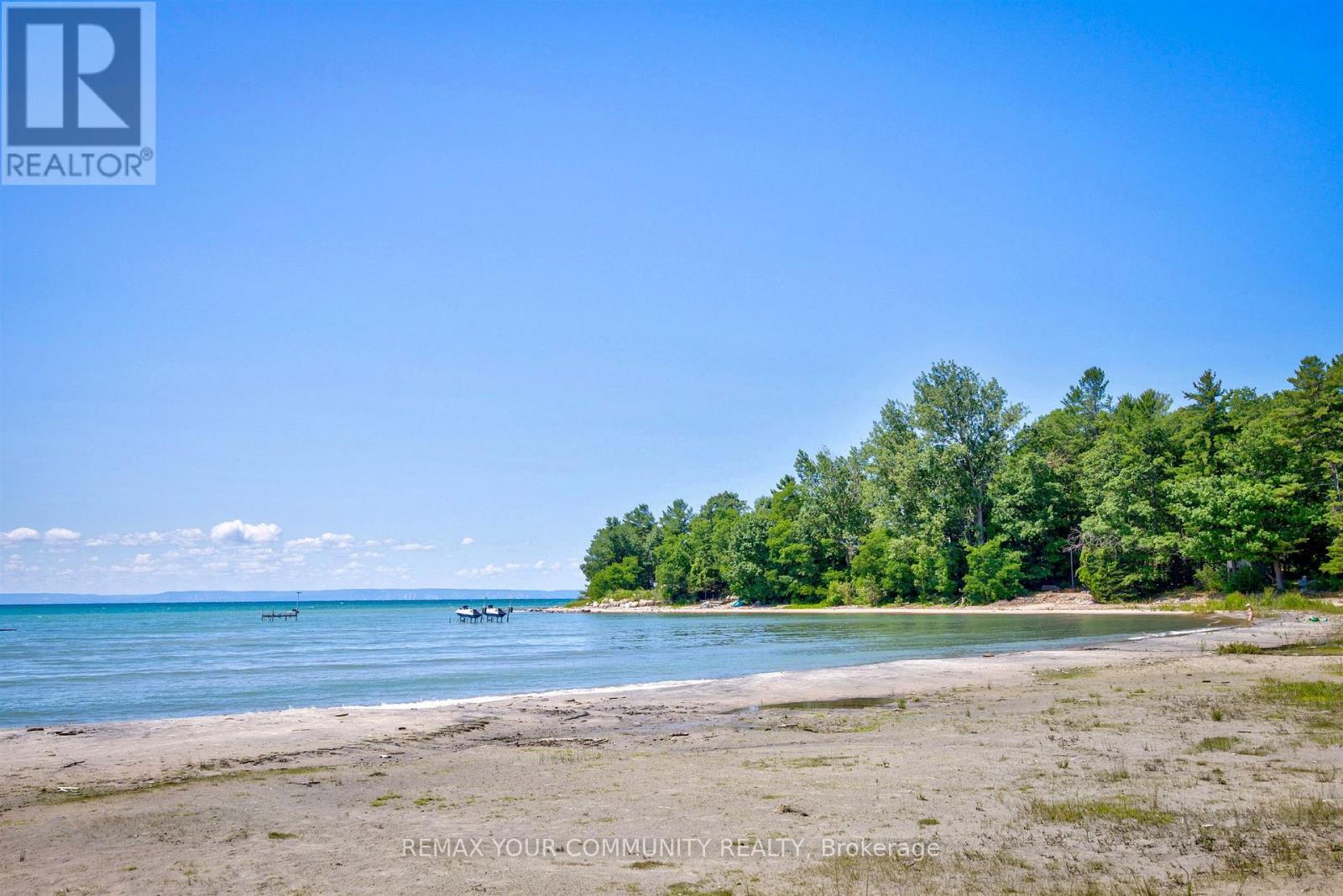 341 Tiny Beaches Road N, Tiny, Ontario  L9M 1R3 - Photo 23 - S13586334