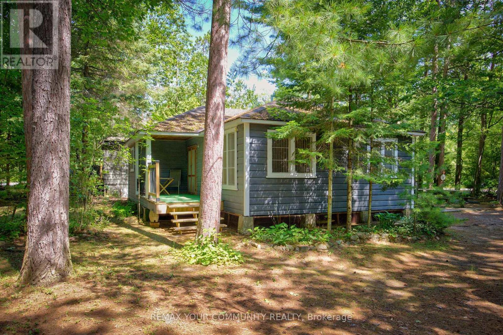 341 Tiny Beaches Road N, Tiny, Ontario  L9M 1R3 - Photo 6 - S13586334