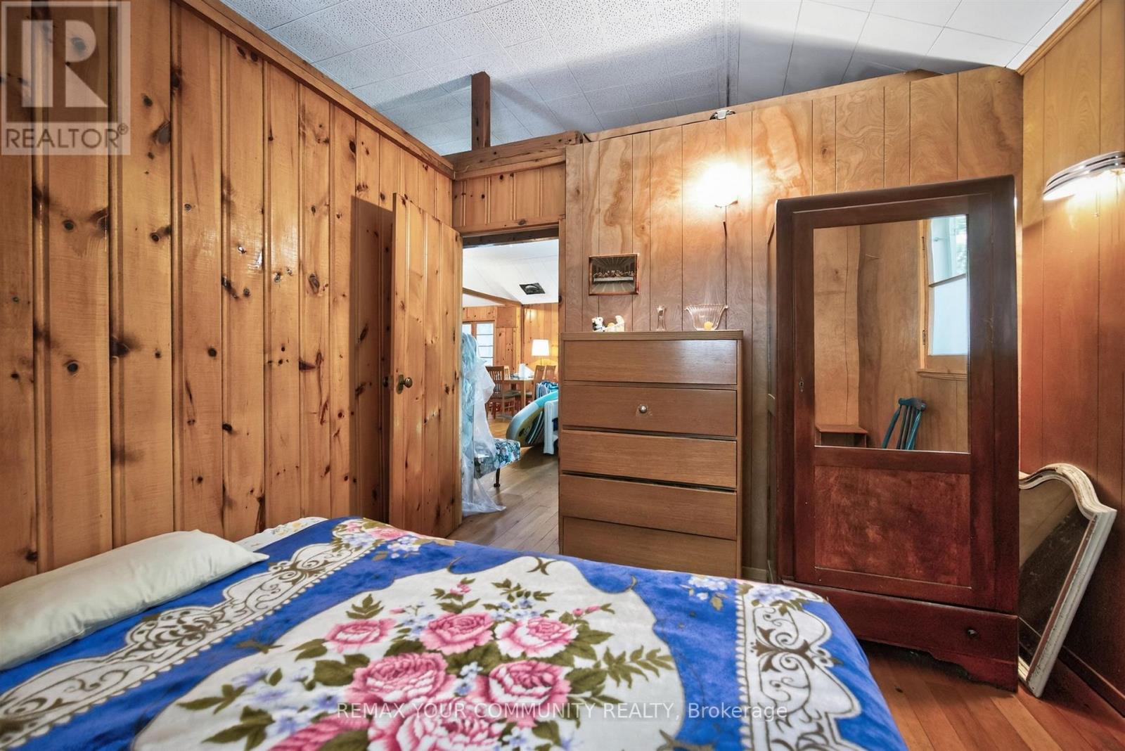 341 Tiny Beaches Road N, Tiny, Ontario  L9M 1R3 - Photo 17 - S13586334