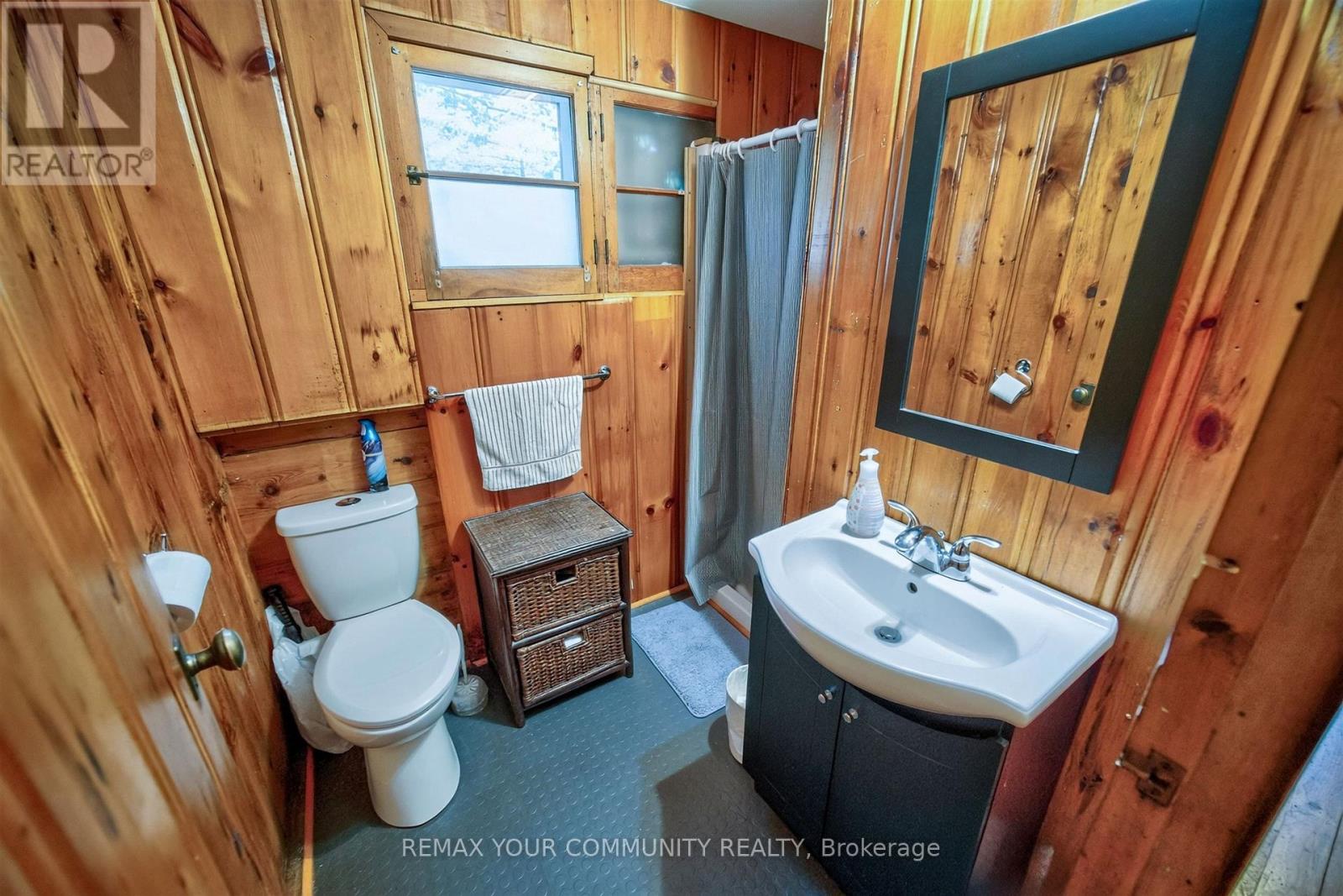 341 Tiny Beaches Road N, Tiny, Ontario  L9M 1R3 - Photo 18 - S13586334