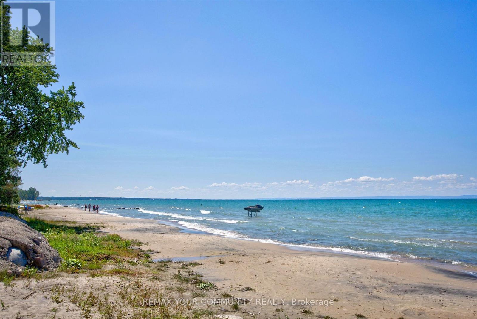 341 Tiny Beaches Road N, Tiny, Ontario  L9M 1R3 - Photo 25 - S13586334