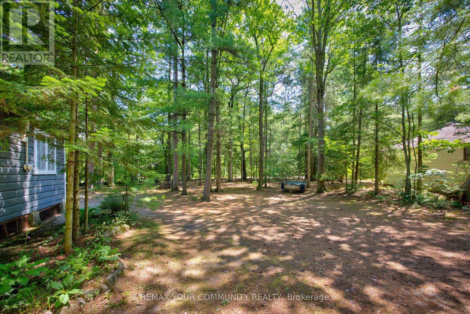 341 Tiny Beaches Road N, Tiny, Ontario  L9M 1R3 - Photo 19 - S13586334