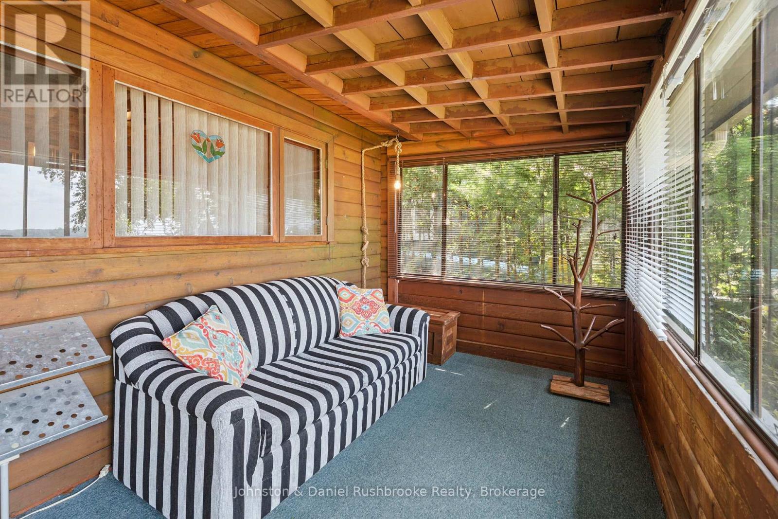 1046 Golden Point Road W, Bracebridge (Monck (Bracebridge)), Ontario  P1L 1W8 - Photo 23 - X13607594
