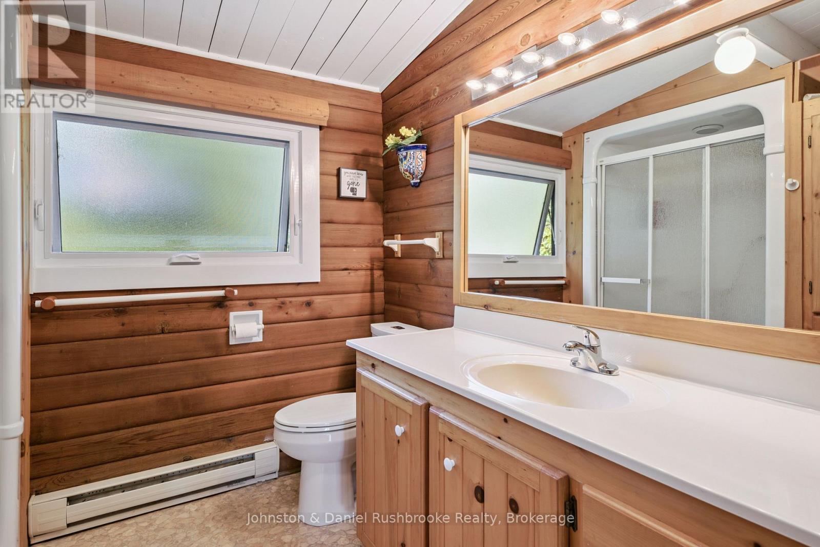 1046 Golden Point Road W, Bracebridge (Monck (Bracebridge)), Ontario  P1L 1W8 - Photo 25 - X13607594