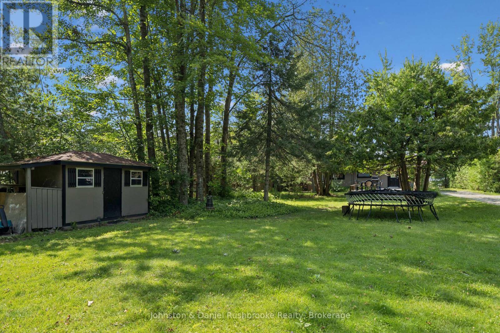 1046 Golden Point Road W, Bracebridge (Monck (Bracebridge)), Ontario  P1L 1W8 - Photo 28 - X13607594