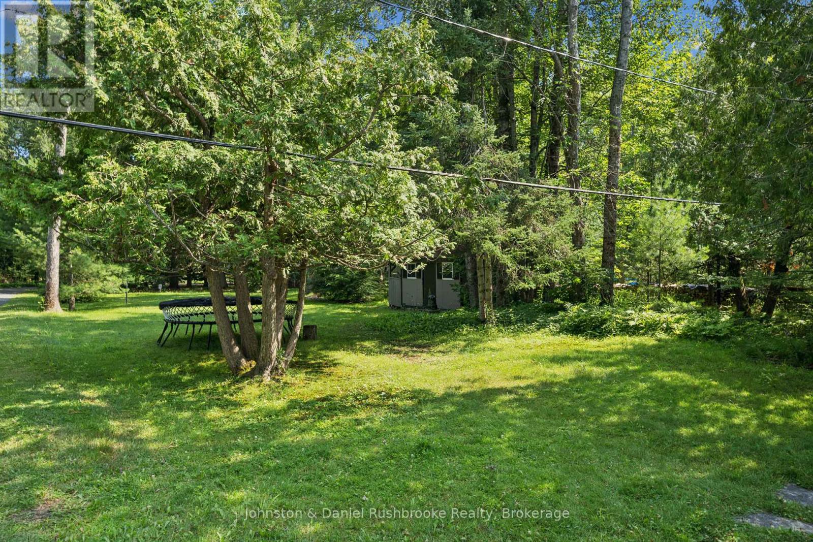 1046 Golden Point Road W, Bracebridge (Monck (Bracebridge)), Ontario  P1L 1W8 - Photo 29 - X13607594