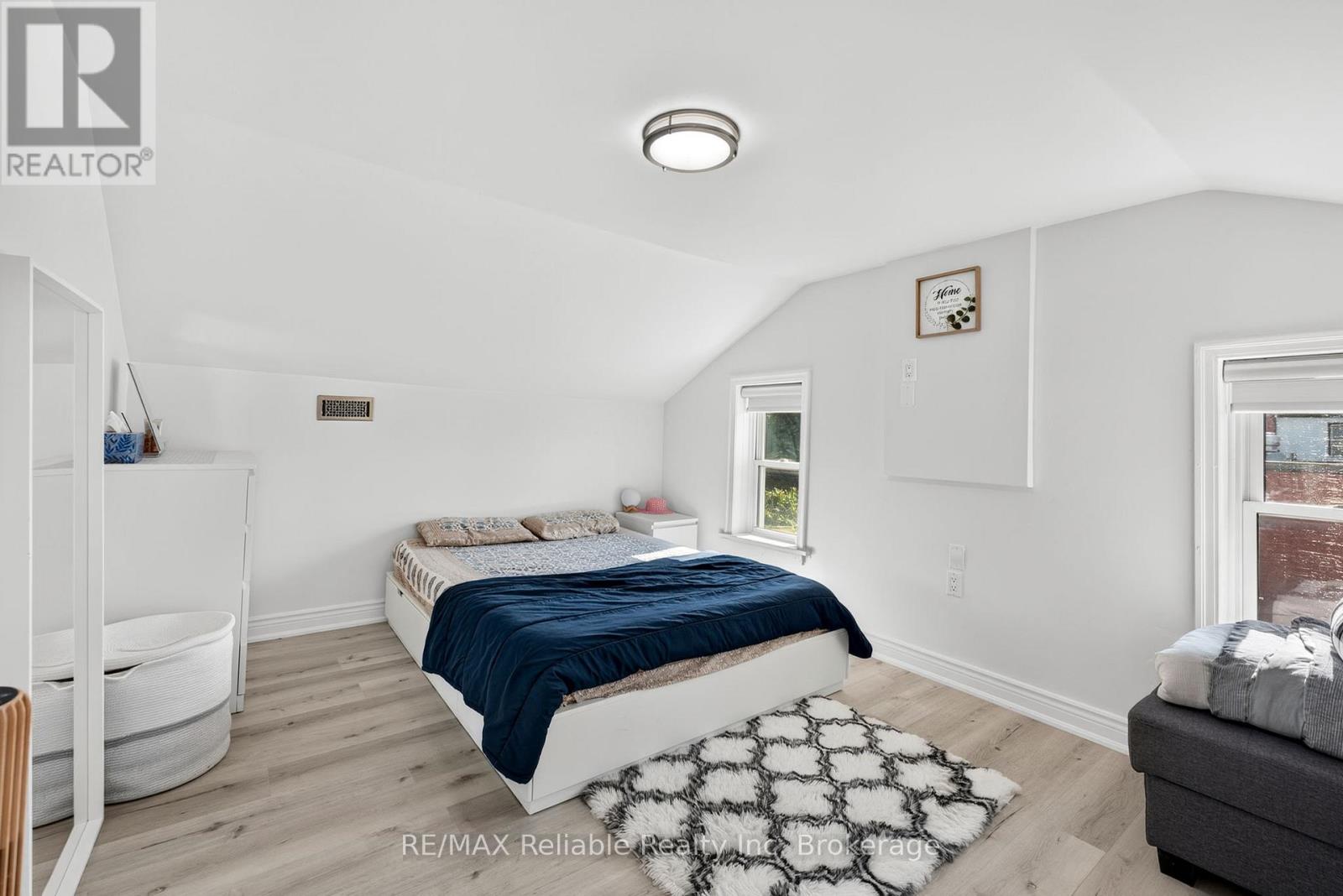 39 Main Street E, Bluewater (Zurich), Ontario  N0M 2T0 - Photo 24 - X13607664